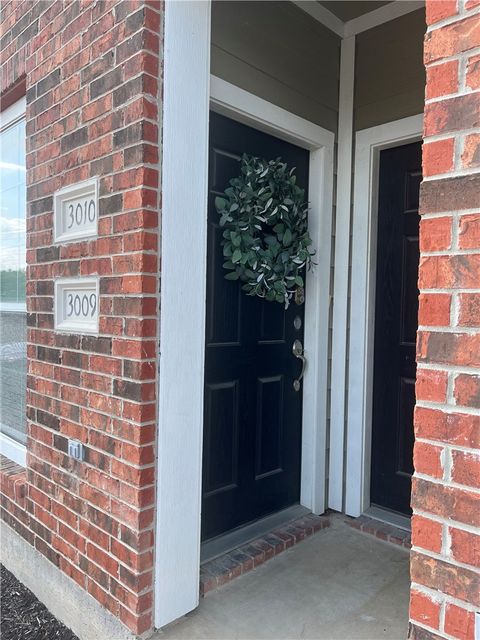 Tiny photo for 1198 Jones Butler Road #3009, College Station, TX 77840 (MLS # 26006244)