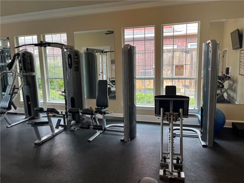 Tiny photo for 1198 Jones Butler Road #3009, College Station, TX 77840 (MLS # 26006244)