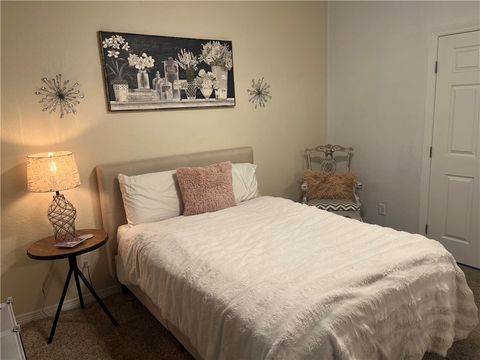 Tiny photo for 1198 Jones Butler Road #3009, College Station, TX 77840 (MLS # 26006244)