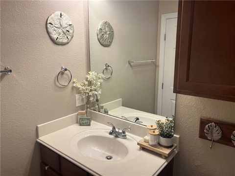 Tiny photo for 1198 Jones Butler Road #3009, College Station, TX 77840 (MLS # 26006244)