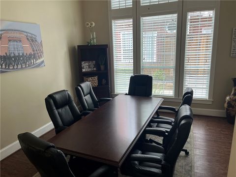 Tiny photo for 1198 Jones Butler Road #3009, College Station, TX 77840 (MLS # 26006244)