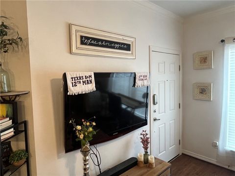 Tiny photo for 1198 Jones Butler Road #3009, College Station, TX 77840 (MLS # 26006244)