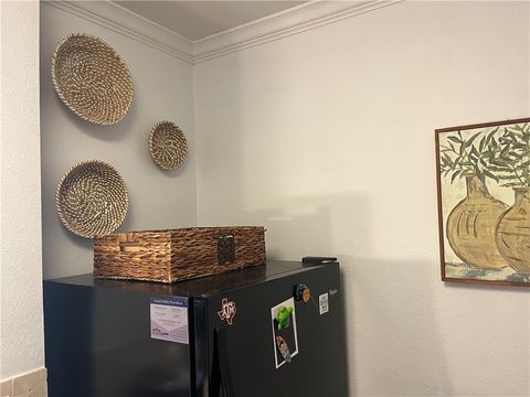Tiny photo for 1198 Jones Butler Road #3009, College Station, TX 77840 (MLS # 26006244)