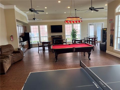 Tiny photo for 1198 Jones Butler Road #3009, College Station, TX 77840 (MLS # 26006244)