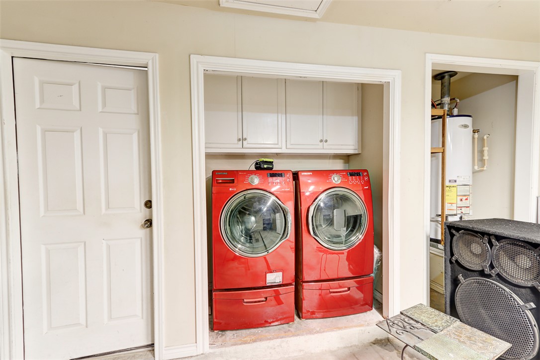 College Station, Texas 77845, United States, 3 Bedrooms Bedrooms, ,2 BathroomsBathrooms,Residential,Pending,21265