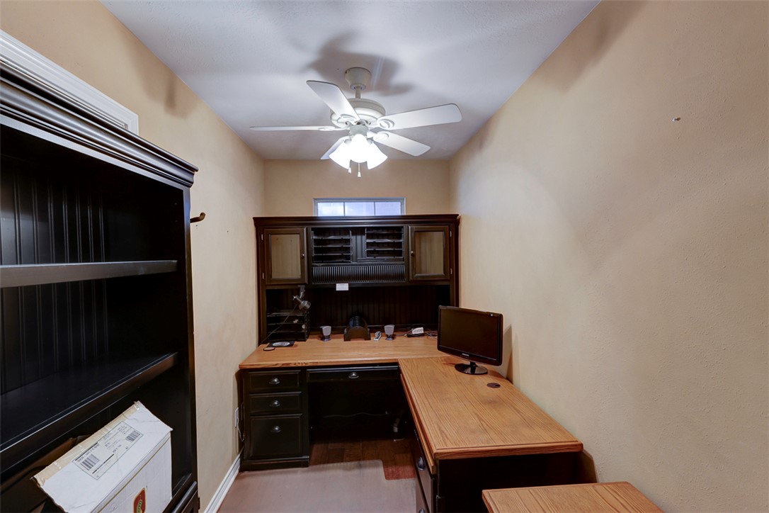 College Station, Texas 77845, United States, 3 Bedrooms Bedrooms, ,2 BathroomsBathrooms,Residential,Pending,21265