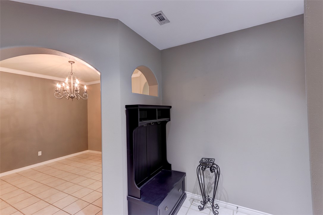 College Station, Texas 77845, United States, 3 Bedrooms Bedrooms, ,2 BathroomsBathrooms,Residential,Pending,21265