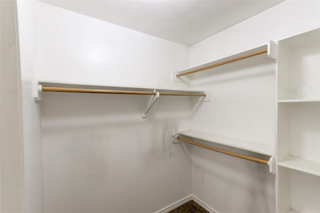 College Station, Texas 77845, United States, 3 Bedrooms Bedrooms, ,2 BathroomsBathrooms,Residential,Pending,21265