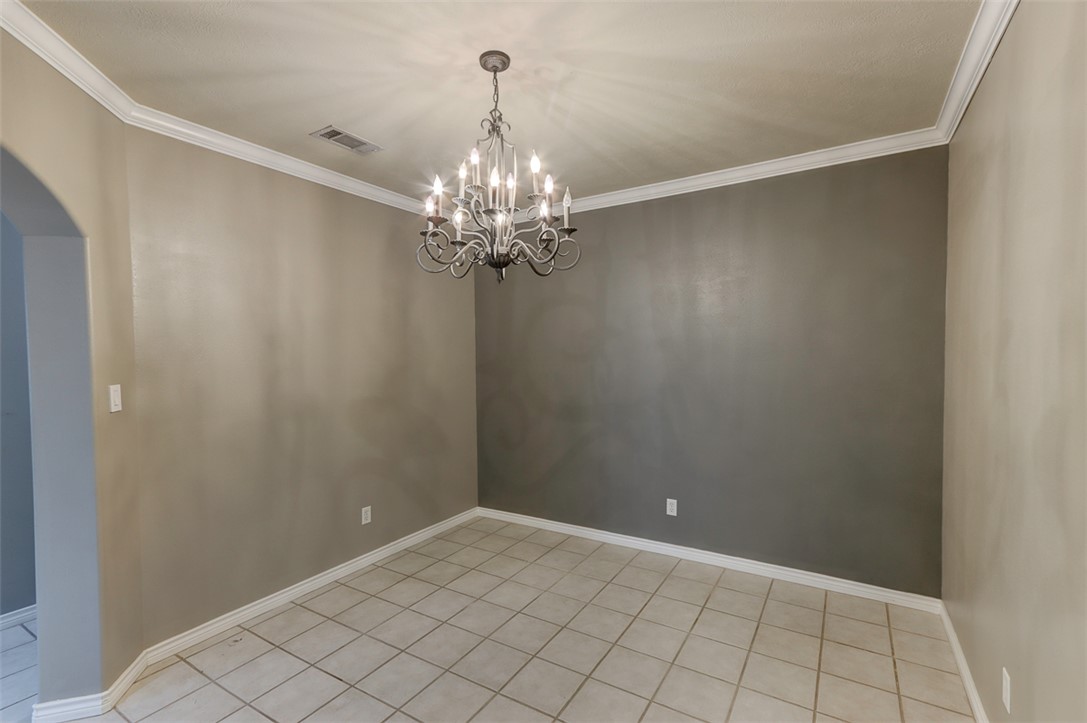 College Station, Texas 77845, United States, 3 Bedrooms Bedrooms, ,2 BathroomsBathrooms,Residential,Pending,21265