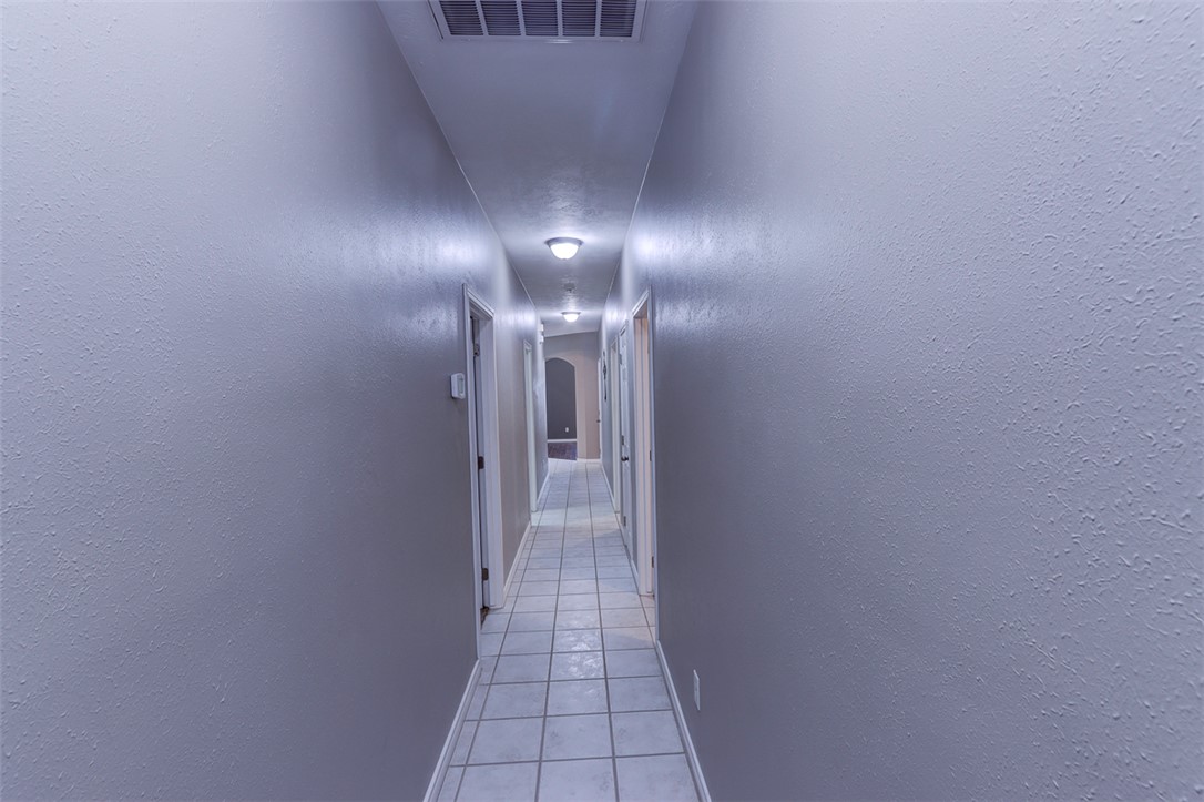 College Station, Texas 77845, United States, 3 Bedrooms Bedrooms, ,2 BathroomsBathrooms,Residential,Pending,21265