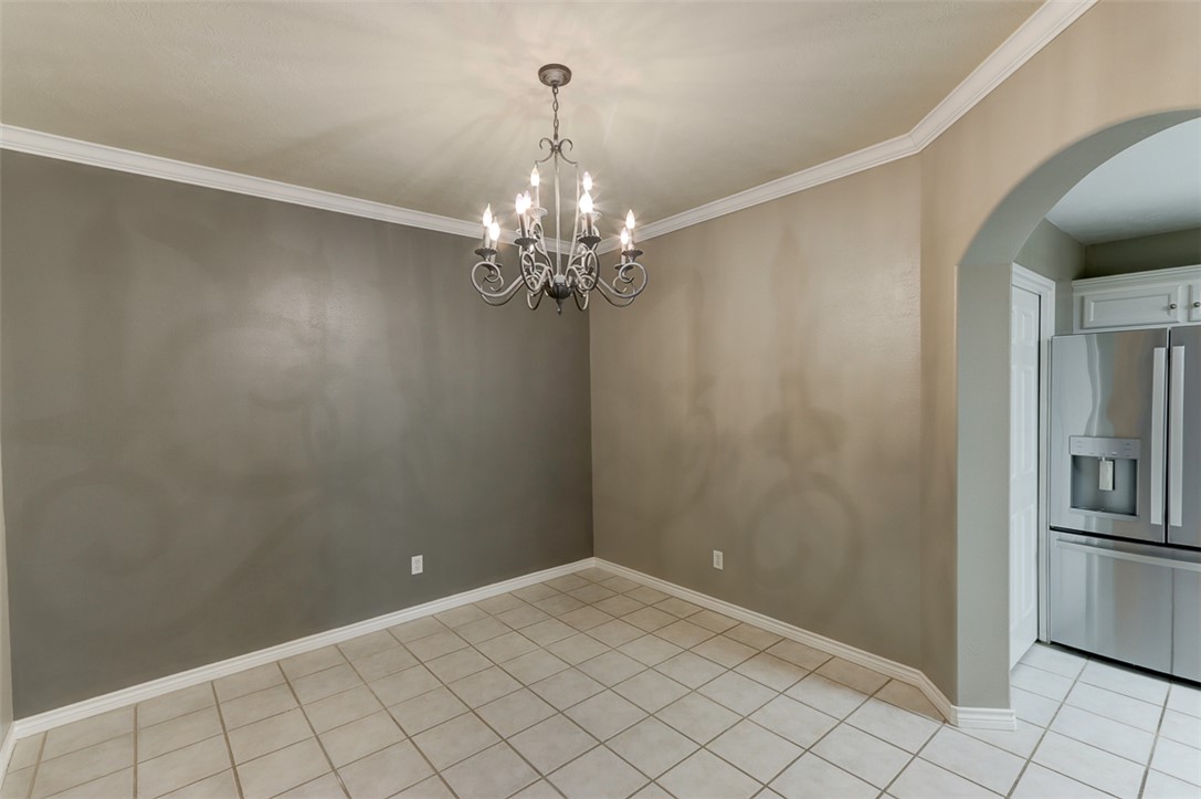 College Station, Texas 77845, United States, 3 Bedrooms Bedrooms, ,2 BathroomsBathrooms,Residential,Pending,21265