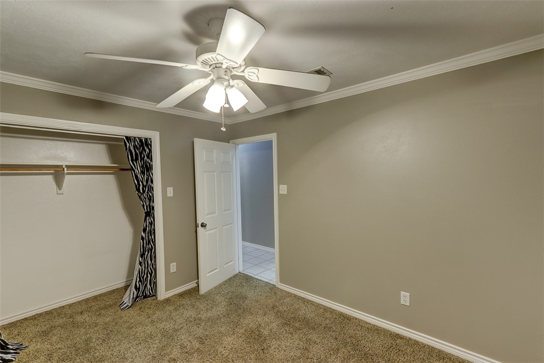 College Station, Texas 77845, United States, 3 Bedrooms Bedrooms, ,2 BathroomsBathrooms,Residential,Pending,21265