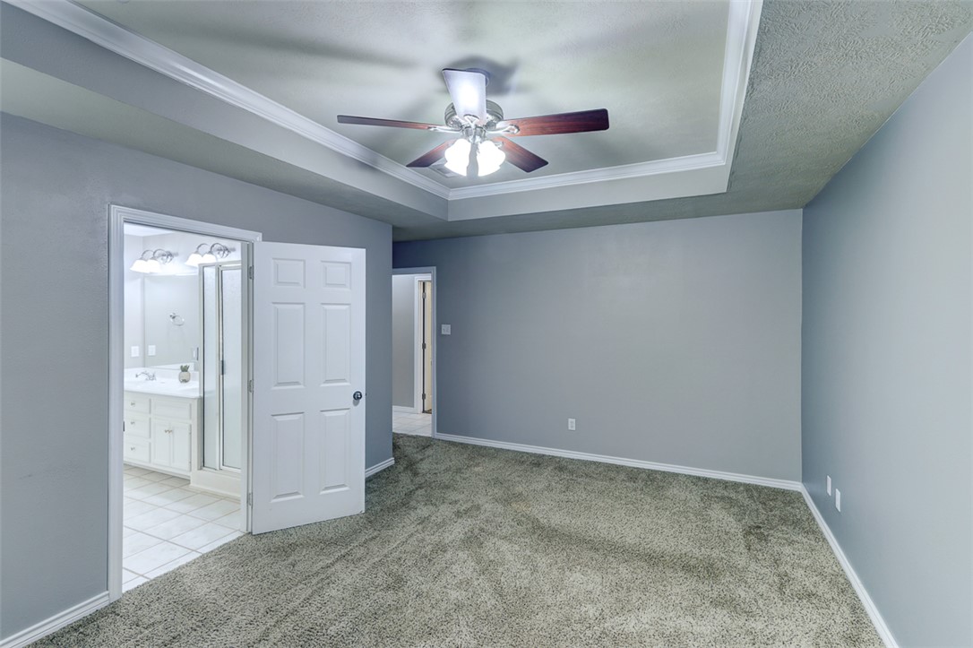 College Station, Texas 77845, United States, 3 Bedrooms Bedrooms, ,2 BathroomsBathrooms,Residential,Pending,21265