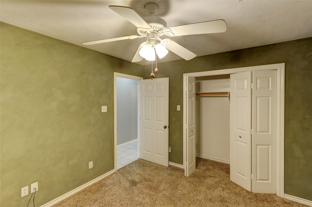 College Station, Texas 77845, United States, 3 Bedrooms Bedrooms, ,2 BathroomsBathrooms,Residential,Pending,21265