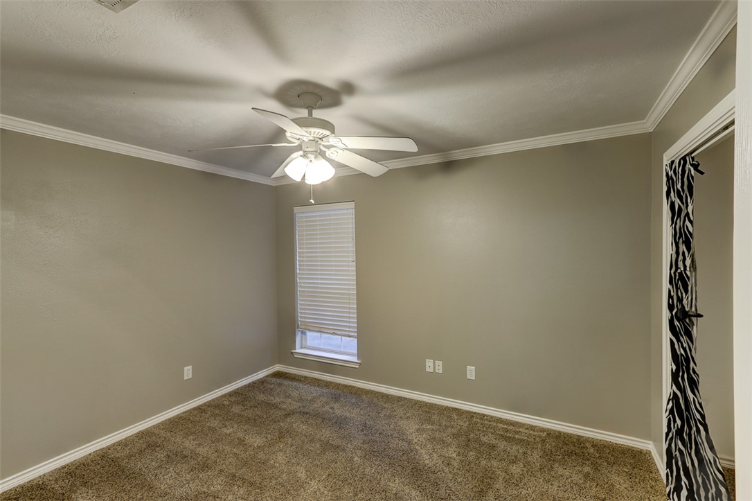 College Station, Texas 77845, United States, 3 Bedrooms Bedrooms, ,2 BathroomsBathrooms,Residential,Pending,21265