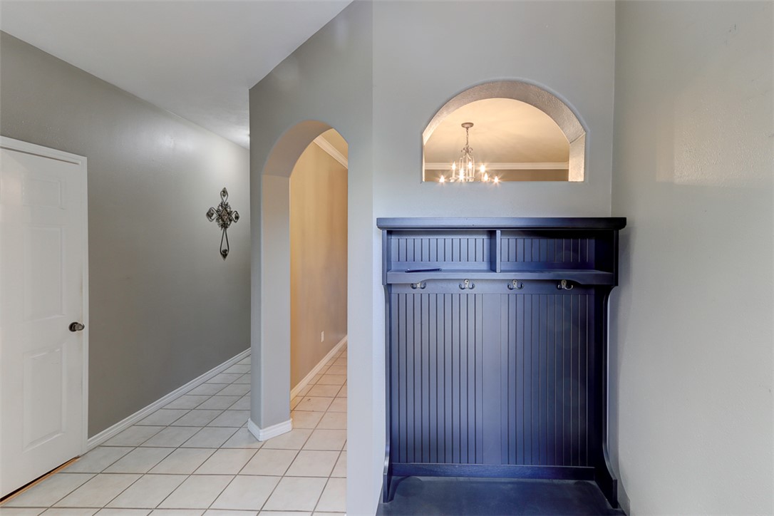 College Station, Texas 77845, United States, 3 Bedrooms Bedrooms, ,2 BathroomsBathrooms,Residential,Pending,21265