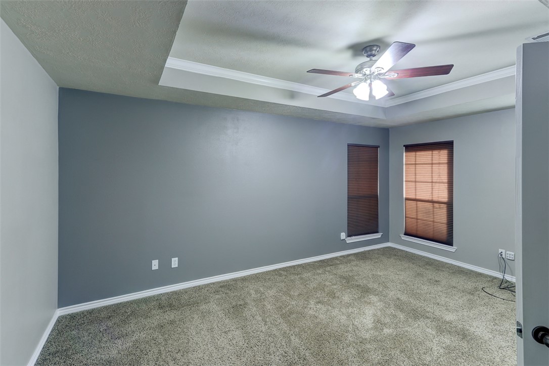 College Station, Texas 77845, United States, 3 Bedrooms Bedrooms, ,2 BathroomsBathrooms,Residential,Pending,21265