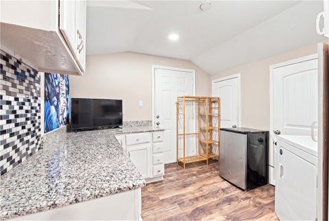 Tiny photo for 1211 W 18th Street, Bryan, TX 77803 (MLS # 26010982)