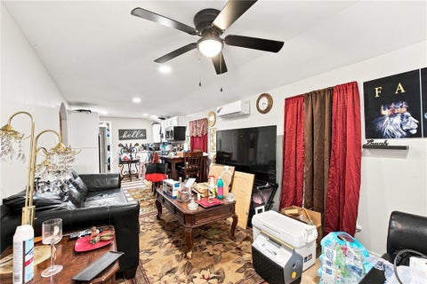 Tiny photo for 1211 W 18th Street, Bryan, TX 77803 (MLS # 26010982)