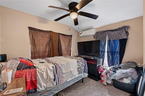 Tiny photo for 1211 W 18th Street, Bryan, TX 77803 (MLS # 26010982)