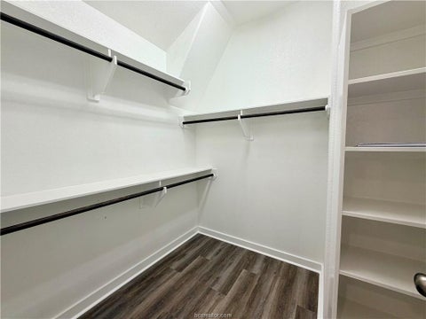 Tiny photo for 2791 Messenger Way, Bryan, TX 77803 (MLS # 26009664)