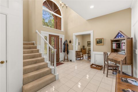 Tiny photo for 2110 Bent Oak Street, College Station, TX 77845 (MLS # 25011070)