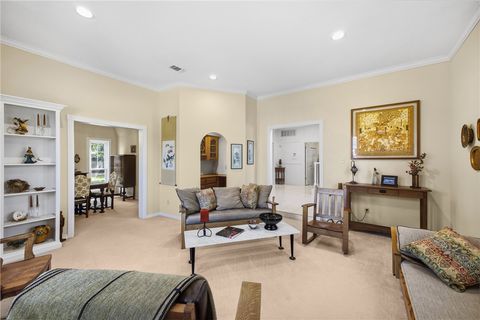 Tiny photo for 2110 Bent Oak Street, College Station, TX 77845 (MLS # 25011070)