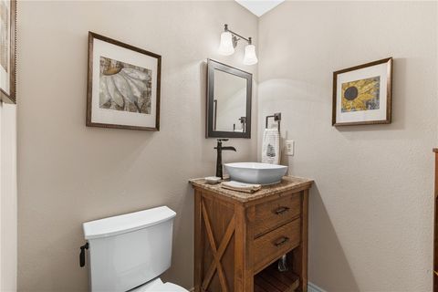 Tiny photo for 2110 Bent Oak Street, College Station, TX 77845 (MLS # 25011070)