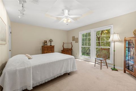 Tiny photo for 2110 Bent Oak Street, College Station, TX 77845 (MLS # 25011070)