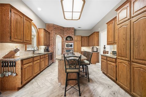 Tiny photo for 2110 Bent Oak Street, College Station, TX 77845 (MLS # 25011070)