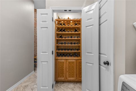 Tiny photo for 2110 Bent Oak Street, College Station, TX 77845 (MLS # 25011070)