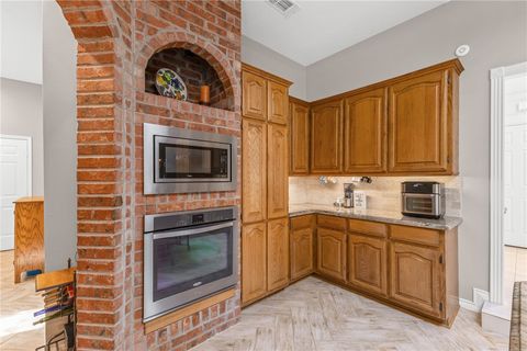 Tiny photo for 2110 Bent Oak Street, College Station, TX 77845 (MLS # 25011070)