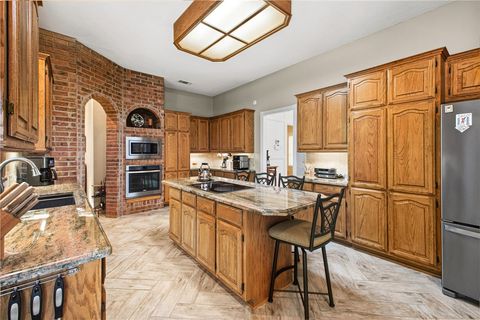 Tiny photo for 2110 Bent Oak Street, College Station, TX 77845 (MLS # 25011070)