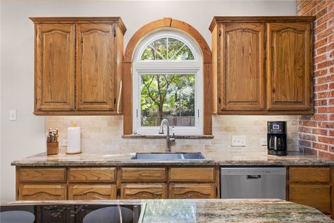 Tiny photo for 2110 Bent Oak Street, College Station, TX 77845 (MLS # 25011070)