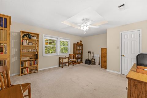 Tiny photo for 2110 Bent Oak Street, College Station, TX 77845 (MLS # 25011070)