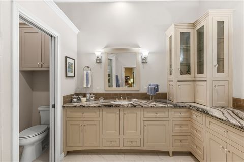 Tiny photo for 2110 Bent Oak Street, College Station, TX 77845 (MLS # 25011070)
