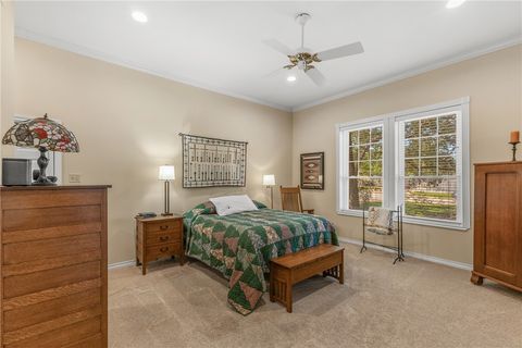 Tiny photo for 2110 Bent Oak Street, College Station, TX 77845 (MLS # 25011070)