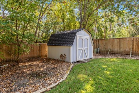 Tiny photo for 2110 Bent Oak Street, College Station, TX 77845 (MLS # 25011070)