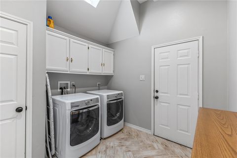 Tiny photo for 2110 Bent Oak Street, College Station, TX 77845 (MLS # 25011070)