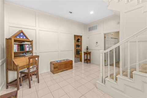 Tiny photo for 2110 Bent Oak Street, College Station, TX 77845 (MLS # 25011070)