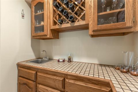 Tiny photo for 2110 Bent Oak Street, College Station, TX 77845 (MLS # 25011070)