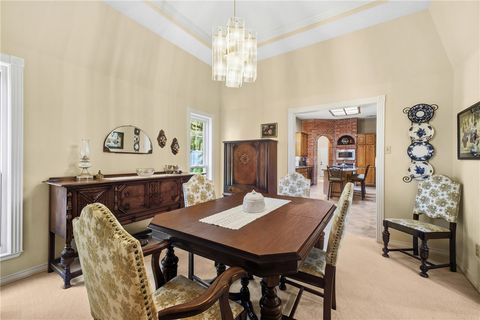 Tiny photo for 2110 Bent Oak Street, College Station, TX 77845 (MLS # 25011070)