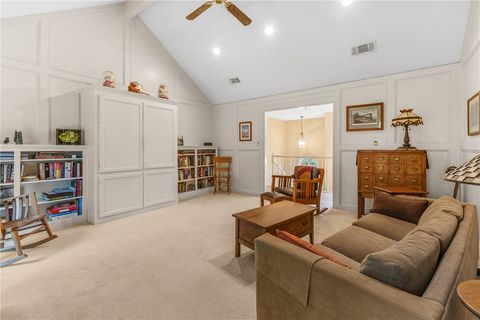 Tiny photo for 2110 Bent Oak Street, College Station, TX 77845 (MLS # 25011070)