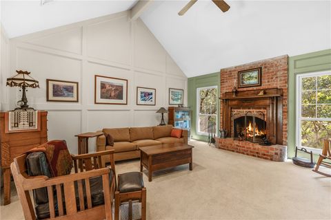 Tiny photo for 2110 Bent Oak Street, College Station, TX 77845 (MLS # 25011070)