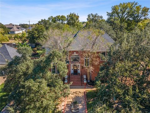 Tiny photo for 2110 Bent Oak Street, College Station, TX 77845 (MLS # 25011070)