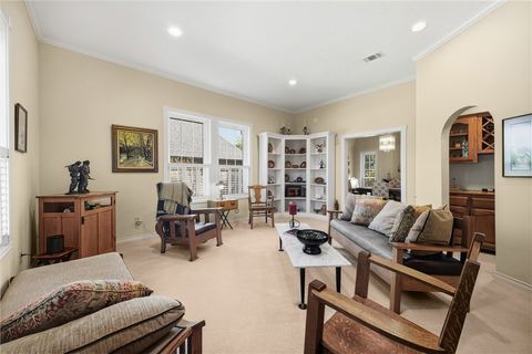 Tiny photo for 2110 Bent Oak Street, College Station, TX 77845 (MLS # 25011070)