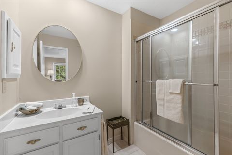 Tiny photo for 2110 Bent Oak Street, College Station, TX 77845 (MLS # 25011070)