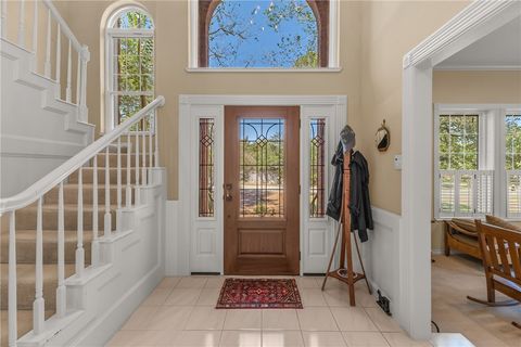 Tiny photo for 2110 Bent Oak Street, College Station, TX 77845 (MLS # 25011070)