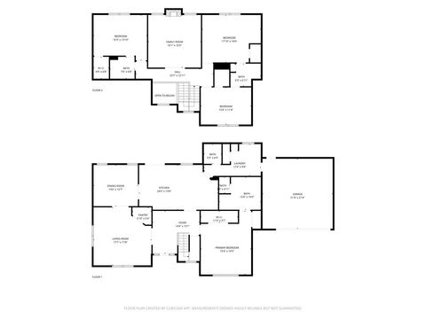 Tiny photo for 2110 Bent Oak Street, College Station, TX 77845 (MLS # 25011070)
