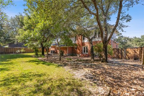 Tiny photo for 2110 Bent Oak Street, College Station, TX 77845 (MLS # 25011070)